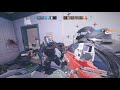 5 Best Defender Operators - Year 3 - Rainbow Six Siege