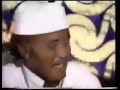 Qasiido Macaan Tawxiid Sh Xuseen Cali Ramadan Kariim 2021 