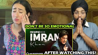 Indian Reaction To Rewind Of Regime Change  It Will Make You Cry  Raula Pao