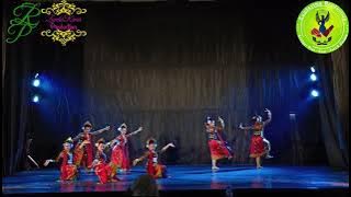 KALA IDER by Zundarima Production