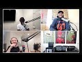 The Joe Budden Podcast Episode 344 | Soapy