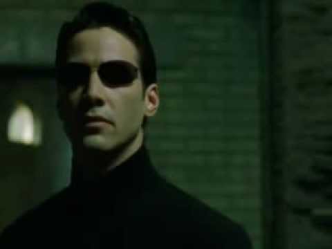 best-fight-scene-the-matrix-reloaded