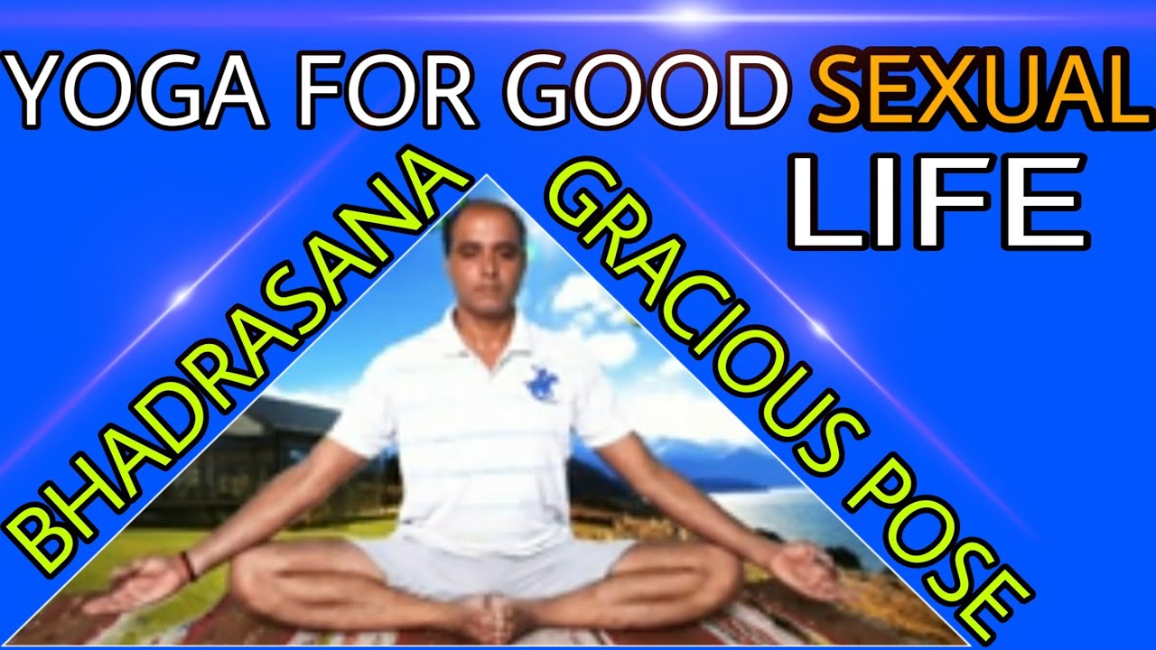 Yoga Asanas Ke Fayde Yoga Asanas Ke Fayde