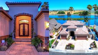 4490 Discovery Point Discovery Bay CA 94505 720p
