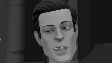 “Hernnibal” Episode 2: A Plotagon Story/!