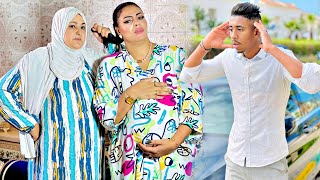 Download Lagu فيلم قصير: ملي حملت وانا وحماتي فالروينة😰ولكن معرفاتش بلي….😱(شاهد الصدمة) MP3 Download Lagu فيلم قصير: ملي حملت وانا وحماتي فالروينة😰ولكن معرفاتش بلي….😱(شاهد الصدمة) MP3