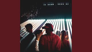 Dj Viral Pikacu X Wut Wut Slowmo Trend