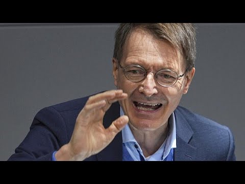 Vom Mahner zum