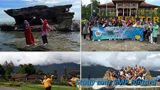 PROFIL SMP BINTARA 2020 FIX