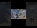 ultimate royal 1v4 clutch #pubgmobile #1v4clutch #ultimateroyal #highlights #fyp
