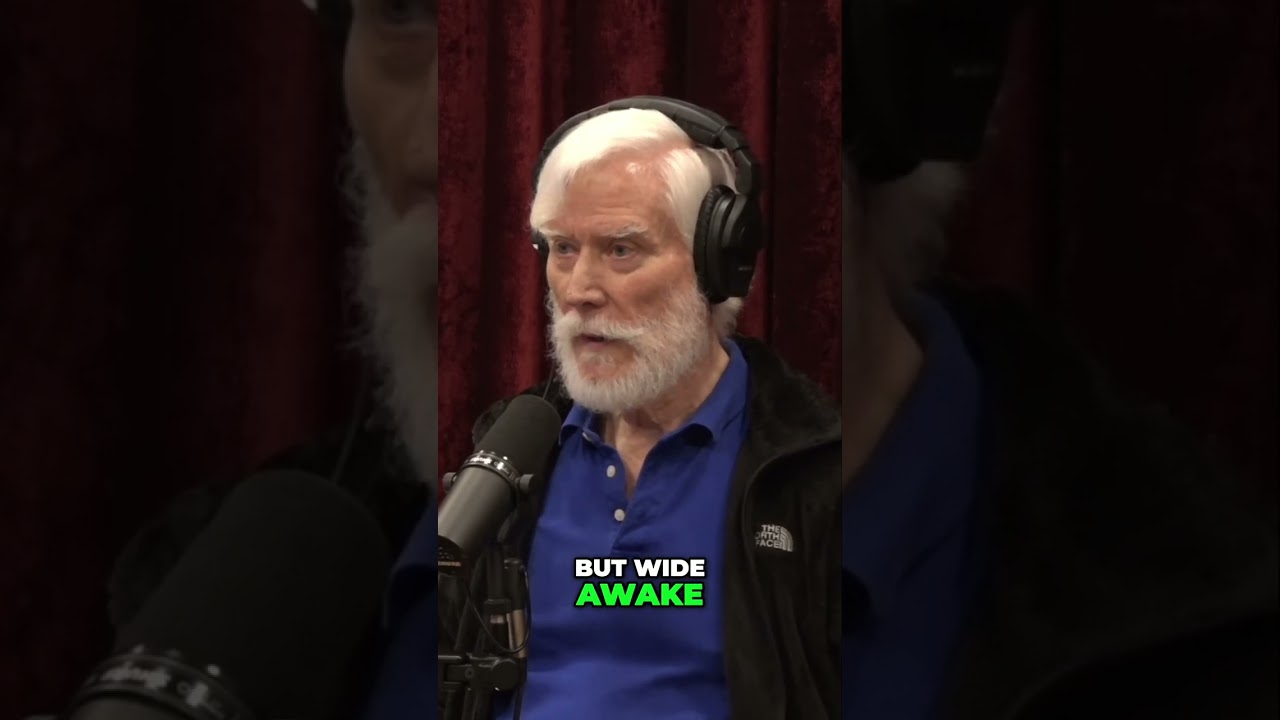 Unlocking the State of Conscious Sleep