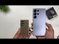 “दुनिया का सबसे छोटा स्मार्टफोन! Amazing Hidden Features