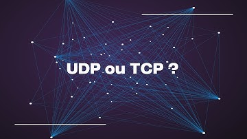 Comprendre les Protocoles TCP et UDP : Tout ce que vous devez savoir !