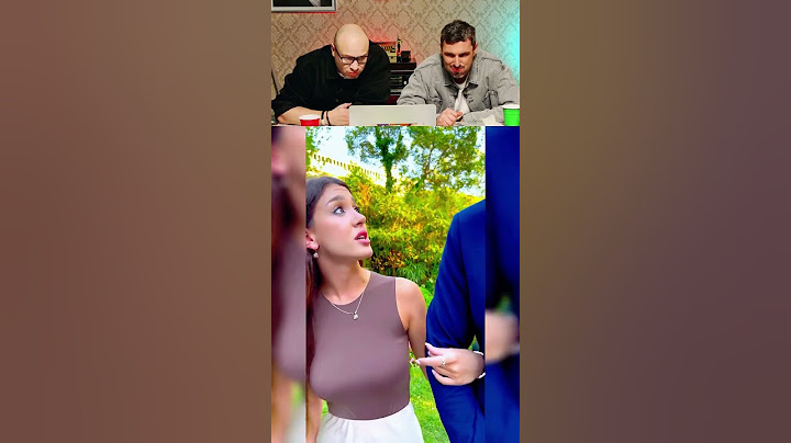 ДЕВЧЕНКИ НЕ ОЖИДАЛИ ТАКОГО 😂 #юмор #шуточное #прикол #смешновидео #смех