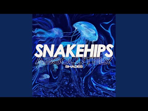 Shades (Acoustic)