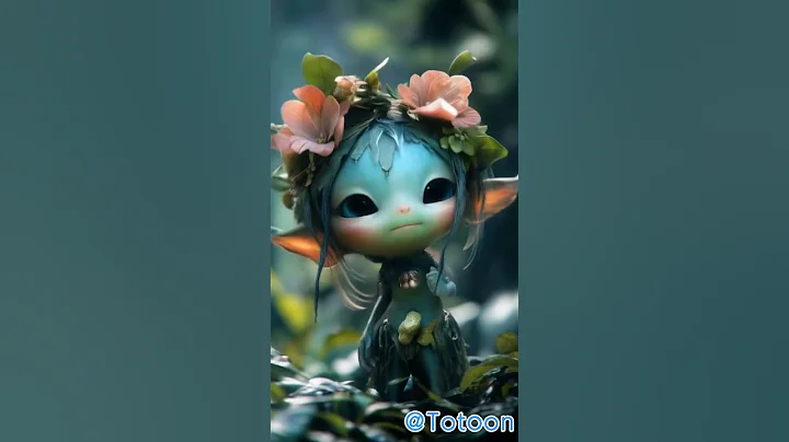 I Built A Real Life Fantasy World! #trending #shorts #short #shortvideo #funny #viralvideo #anime