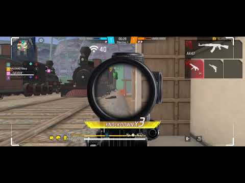 #freefire #viral #love #lovestory