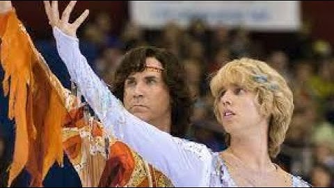 Unit 4 Lesson 3 Coding Activity 4