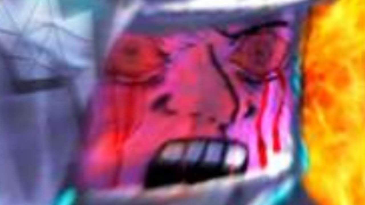 When the Auto-Deploys don't match on OD-8