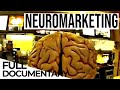 Neuromarketing: How Companies are Studying your Brain for Profit | ENDEVR Documentary
