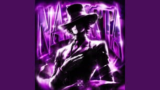 NA FESTA (Super Slowed) - CODEINK, Nakama, & Avenxir