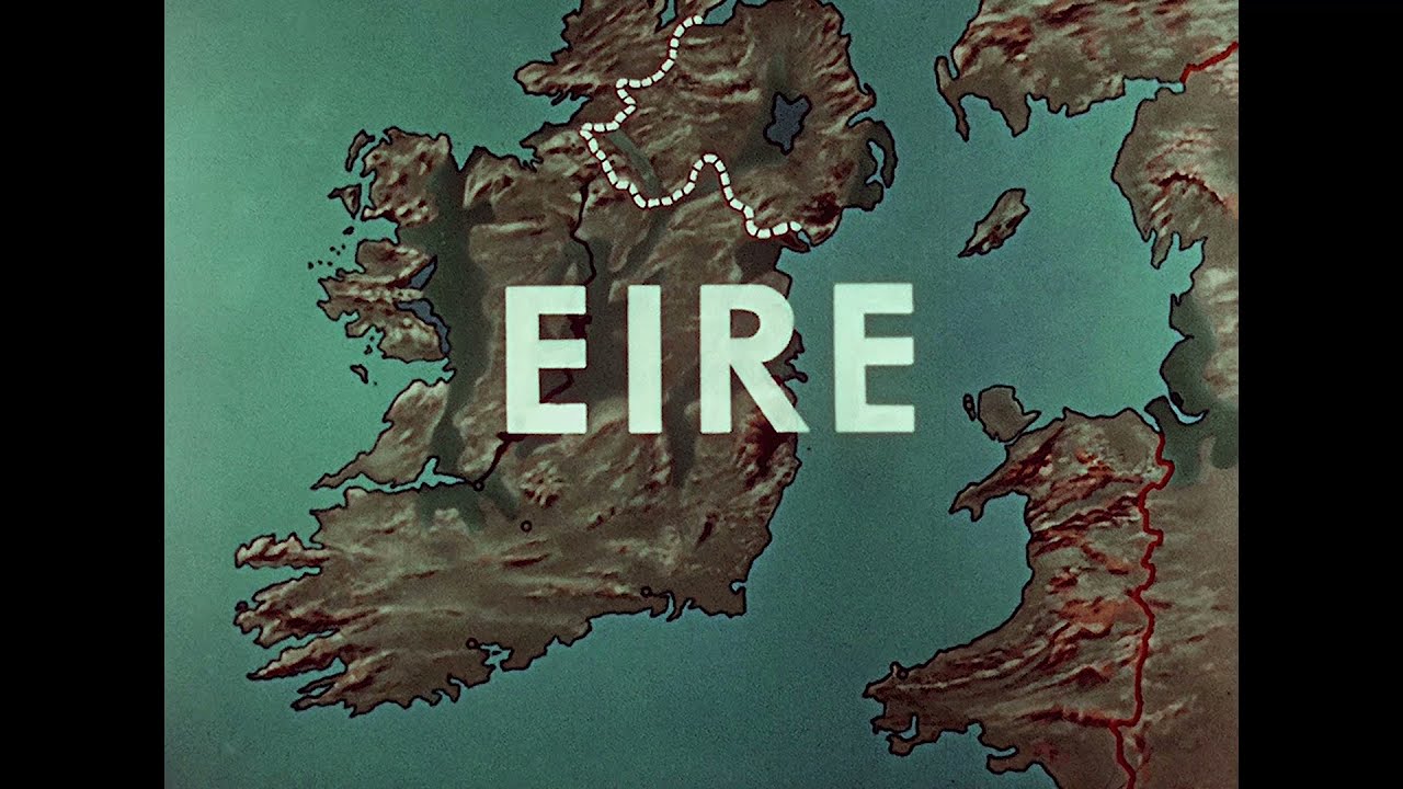 westeros is england westeros is england
