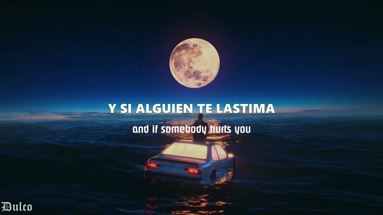 Tom Odell - Another Love (Sub Español + Lyrics) 