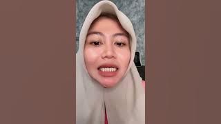 live bunda keisha 12