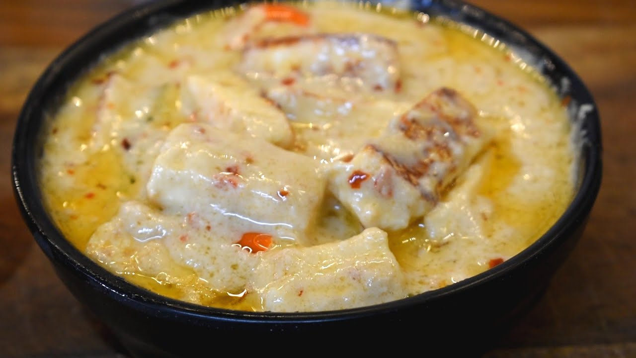 মাত্র 10 মিনিটে দূর্দান্ত স্বাদের নিরামিষ পনির রেসিপি | Niramish Paneer Recipe|No Onion No Garlic