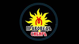 Кредитный договор расторгнут! Решение в пользу заёмщика. YouTube