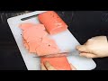 وصفات وابتكارات لمار
