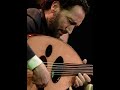 Naseer Shamma Ll عود ألف ليلة وليلة نصير شمة