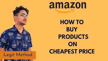 How to buy amazon products in low price 😍 || keepa amazon price tracker | Keepa amazon Hindi