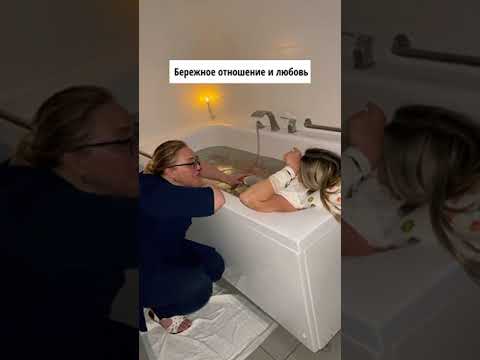 Более подробно об этом на моем бесплатном вебинаре ⬇️ #беременность #роды #Акушерка
