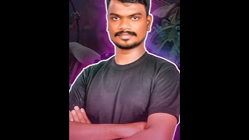 GAMING TAMILAN AND PVS GAMING WHATSAPP STATUS TAMIL # GT GAMING # PVS GAMING. # ROCK STAR #shorts