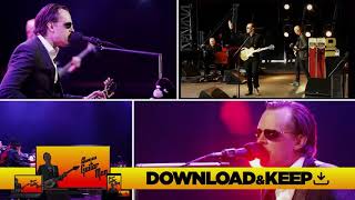 Guitar Man | Download & Keep now | Paramount Pictures UK