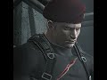 #gamingcommunity #residentevil