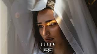 DNDM - Leyla (Original Mix)