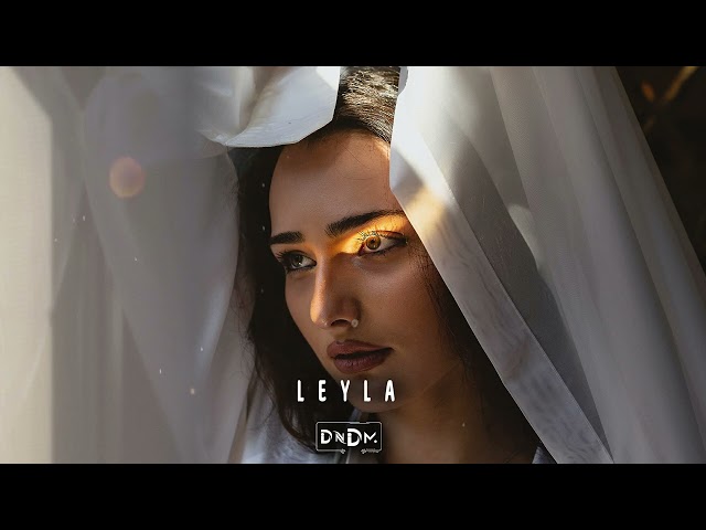 DNDM - Leyla