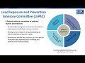 Module I: Segment 4: Roles and Responsibilities for Jurisdictions and CDC