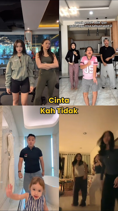 Trend dance 2025 #shorts #youtubeshorts #viralvideo #trending #dance #feedshorts #fuji #korizen