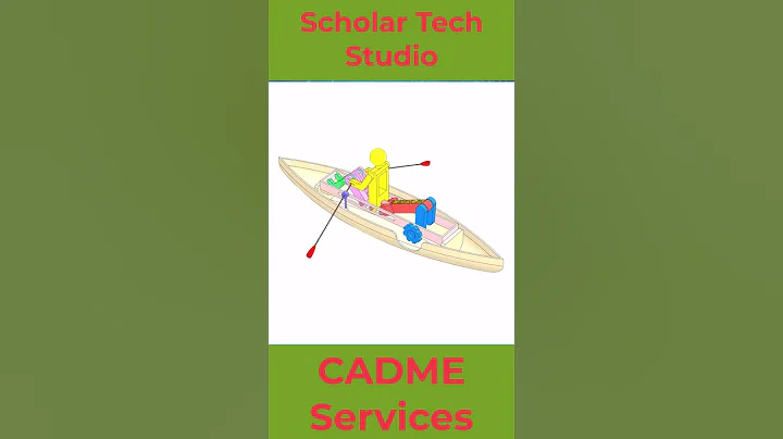 #3dmodeling  #solidworkstutorialsforbegineers #machine #Aerospace #cad #engineering #solidworks