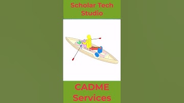 #3dmodeling  #solidworkstutorialsforbegineers #machine #Aerospace #cad #engineering #solidworks