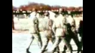 militaires sous lsd (music by Anthony Rother)