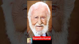 Rajendra Kumar Old To Young Face shorts viral transformation actors trading foryou
