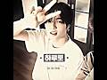 Wife Me🫦 #하루토 #ハルト #haruto #treasure #maker #kpop #idol #fypシ゚viral #viral #edit