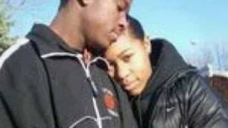 imiray and keiara