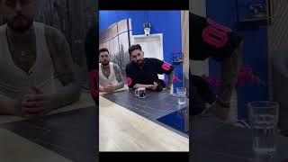 Sincer????😱 Mireasalive sez13