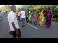 Adivasi Tarpa dance Mp3 Song