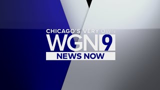 New initiative to address gun violence
